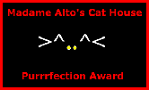 award9