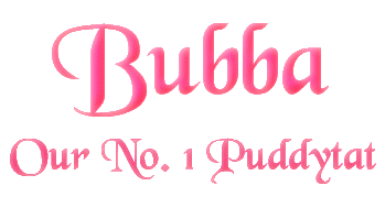 bubba
