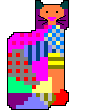 catpatch