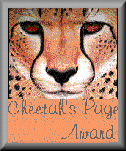 cpaward