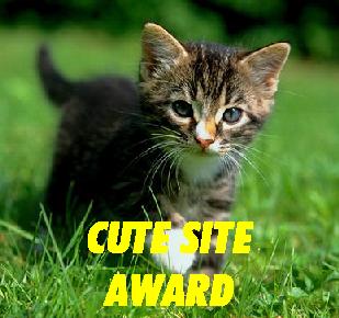 cuteaw