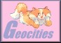 GeoCities