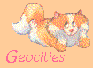 GeoCities