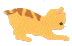 kit2
