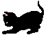 kit4