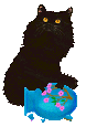 mingvase