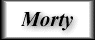 morty