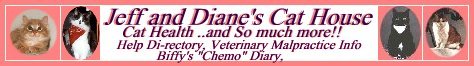 Jeff&Diane's