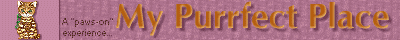 purr96