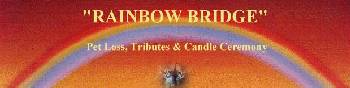 rainbo3b