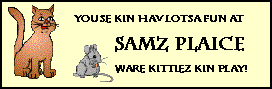 samzplban