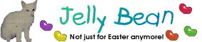 sostkybanner