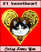 sweetheart_award