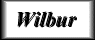 wilbur