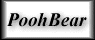 poohbear