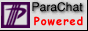chatrooms by parachat