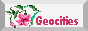 hosted by geocities