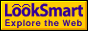 LookSmart