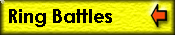 Ring Battles