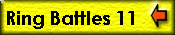 Ring Battles 11 