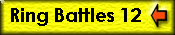Ring Battles 12 