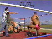 Tag Team Mayhem 2