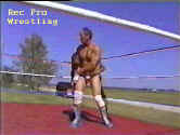 Tag Team Mayhem 9