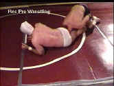 headscissors