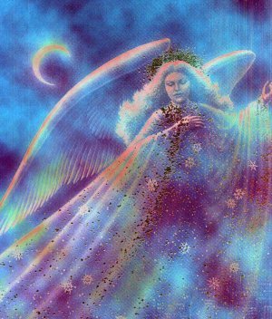 angel94.jpg