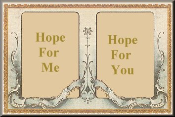 hope.jpg