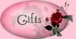 Rosegarden Gifts