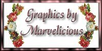 Graphics By