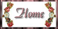 Lynnsplace