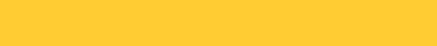 banaw1.gif (40658 bytes)