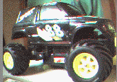 frcar1.JPG (15446 bytes)