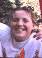 jes1.JPG (7878 bytes)