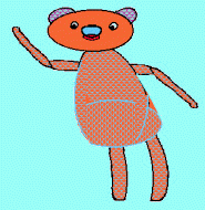 mabear1.JPG (19298 bytes)
