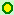 bbjaun1.gif (944 bytes)