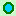 bblue1.gif (955 bytes)