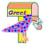 emgme1.JPG (6528 bytes)