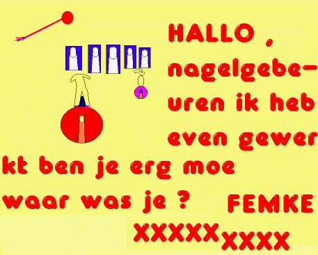 femnag2.JPG (69110 bytes)