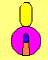 femnag3.JPG (2612 bytes)