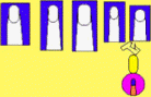 femnag5.JPG (6823 bytes)