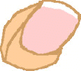 naill0.gif (5939 bytes)