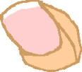 nailr0.gif (5991 bytes)