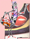 plak3.gif (11617 bytes)