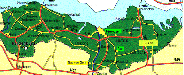 zvlkrtje.GIF (65757 bytes)