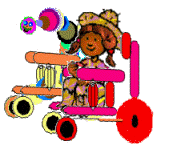 Tchair1.JPG (16552 bytes)