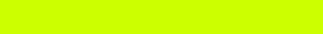 bancab1.gif (7641 bytes)
