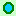 bblue1.JPG (1016 bytes)